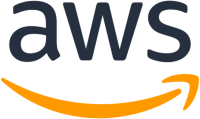 amazon_aws_logo